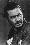 Toshiro Mifune