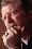 Eberhard Feik