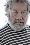 Chiem van Houweninge