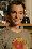Jim Parsons