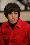 Simon Helberg