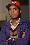 Kunal Nayyar