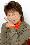 Tanaka Mayumi