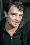 Thierry Godard