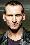 Christopher Eccleston