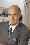 Jeffrey Tambor