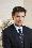 Jason Bateman