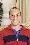 Tony Hale