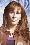 Catherine Tate