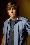 Chris Lowell