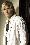 Ryan Hansen