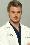 Eric Dane