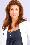 Kate Walsh