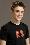 Kyle Gallner