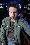 Charlie Day
