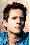 Glenn Howerton