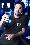 Rob McElhenney