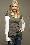 Kaitlin Olson