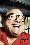 Danny DeVito