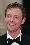 John Simm