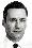Jon Hamm