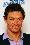 Dominic West