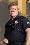 Michael Cudlitz
