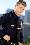Benjamin McKenzie