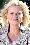 Amy Poehler