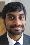 Aziz Ansari