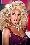 RuPaul