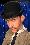 Santino Rice