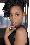 Anika Noni Rose