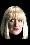 Hattie Hayridge