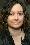 Sara Gilbert