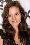 Kara DioGuardi