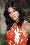 Courtney Cox