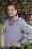 Josh Hopkins