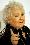 Estelle Harris