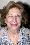 Liz Sheridan