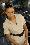 Sydney Tamiia Poitier