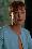 Lisa Thornhill