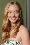 Amanda Seyfried