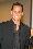 Dean Winters