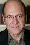 Rob Brownstein