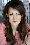 Kristen Rakes