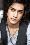 Avan Jogia