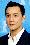Daniel Wu