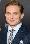 Billy Magnussen
