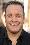 Kevin James